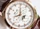 New! TW Factory Vacheron Constantin Geneve Traditionnelle Perpetual Calendar Copy Watch Rose Gold (6)_th.jpg